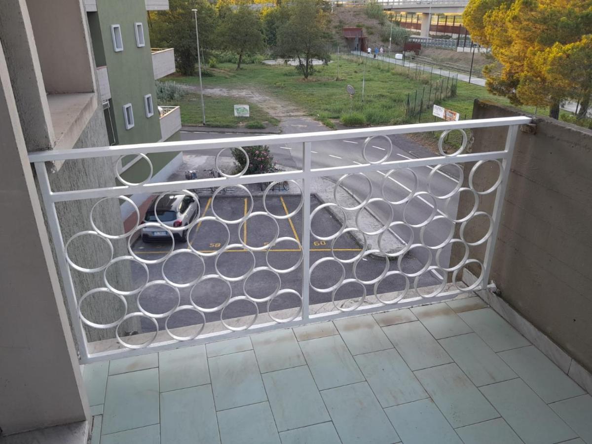 Tra Cinque Terre E Versilia Apartment Marinella di Sarzana Exterior photo